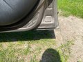 2017 Lada (ВАЗ) Granta I, коричневый, 430000 рублей - вид 10