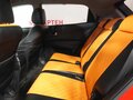 2012 SsangYong Actyon II, оранжевый, 870000 рублей - вид 10