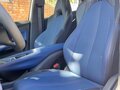 2024 BYD Seagull 30.08 kWh I, бежевый, 1250070 рублей - вид 8