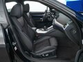 2022 BMW 4 серии Gran Coupe 420d xDrive G22, G23, G26, чёрный, 5555444 рублей - вид 7