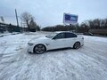 2011 BMW 3 серии 335i VI (F3x), белый - вид 8