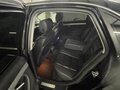 2005 Audi A4 III (B7), чёрный, 950000 рублей - вид 10