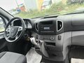 2023 Sollers Atlant, белый, 1553000 рублей - вид 5