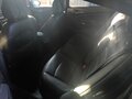 2016 Chevrolet Cruze II, серый, 1500000 рублей - вид 6