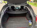 2014 Kia Ceed II, чёрный, 1180000 рублей - вид 9