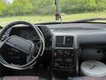 2001 Lada (ВАЗ) 2112, белый, 115000 рублей - вид 4