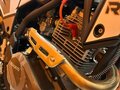 2025 Regulmoto CR-X, золотистый, 213000 рублей - вид 2