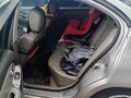 2002 Nissan Maxima V (A33), серый, 360000 рублей - вид 5
