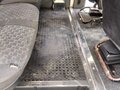 2005 ГАЗ ГАЗель (2705), белый, 515000 рублей - вид 11