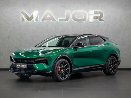 Lotus For Me