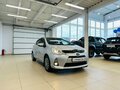 2014 Toyota Aqua I, серый, 1099999 рублей - вид 8