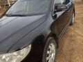 2012 Skoda Superb II, чёрный, 1350000 рублей - вид 1