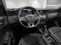 2020 Renault Arkana I, чёрный - вид 6