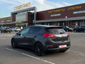 2015 Kia Ceed II, серый - вид 4