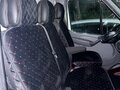 2017 Mercedes-Benz Sprinter Classic, белый, 1300000 рублей - вид 10