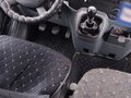 2013 Ford Transit, белый, 1000000 рублей - вид 2