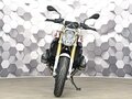 2016 BMW R 1200 R, белый, 999000 рублей - вид 4