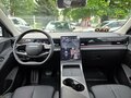 2026 Jaecoo J6, чёрный, 2199000 рублей - вид 7