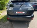 2005 Lexus RX 300 II, серый, 1099999 рублей - вид 6
