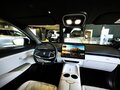 2025 Changan Deepal S07 31.73 kWh I, чёрный - вид 11