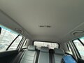 2011 Volkswagen Tiguan I Рестайлинг, серебристый, 1150000 рублей - вид 7