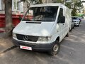 1998 Mercedes-Benz Sprinter, белый, 450000 рублей - вид 7