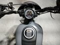 2022 Harley-Davidson Nightster, серый, 742000 рублей - вид 4