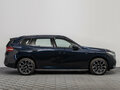 2026 BMW X3 Long 30L xDrive IV (G45/G48), чёрный, 7090000 рублей - вид 7