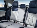 2025 Chery Arrizo 8, белый, 3060000 рублей - вид 11