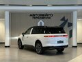 2025 Lynk & Co 900, белый - вид 8