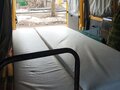 2005 ГАЗ ГАЗель (3221), жёлтый, 670000 рублей - вид 11