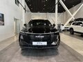 2026 Haval F7x II, чёрный, 3599000 рублей - вид 2