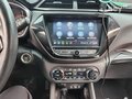 2022 Chevrolet TrailBlazer III, серый, 1920000 рублей - вид 5