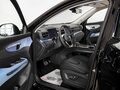 2025 Bestune T90 I, чёрный, 4031000 рублей - вид 4
