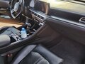 2021 Kia K5 III, серый, 2210000 рублей - вид 3