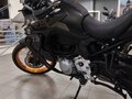 2026 Voge 900DSX, чёрный, 1033000 рублей - вид 3