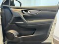 2022 Nissan Qashqai II Рестайлинг, белый - вид 11