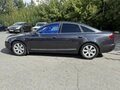 2010 Audi A6 III (C6) Рестайлинг, серый, 1100000 рублей - вид 2