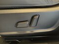 2022 Haval F7 I, белый, 1621000 рублей - вид 6