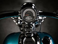2026 Harley-Davidson Breakout, голубой, 3590000 рублей - вид 6