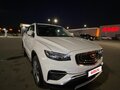 2024 Belgee X70 I, белый, 2398000 рублей - вид 4