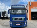 2013 Volvo FH, синий, 3000000 рублей