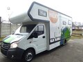 2020 ГАЗ ГАЗель Next, белый, 3997173 рублей