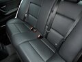 2007 BMW 3 серии 320i V (E90/E91/E92/E93), чёрный, 958000 рублей - вид 10