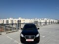 2019 Datsun on-DO I, коричневый, 675000 рублей - вид 5