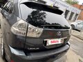 2004 Lexus RX 330 II, серый, 1390000 рублей - вид 7