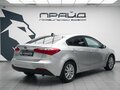 2014 Kia Cerato III, серебристый, 1279900 рублей - вид 2