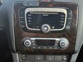 2007 Ford Focus II, чёрный, 335000 рублей - вид 7