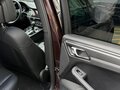 2024 Porsche Macan I Рестайлинг 2, красный, 8100000 рублей - вид 10