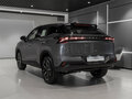 2026 Omoda C5 II, серый, 2929000 рублей - вид 3